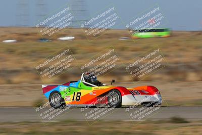 media/Oct-14-2023-CalClub SCCA (Sat) [[0628d965ec]]/Group 5/Race/